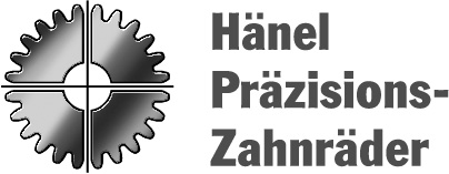 Hänel Logo